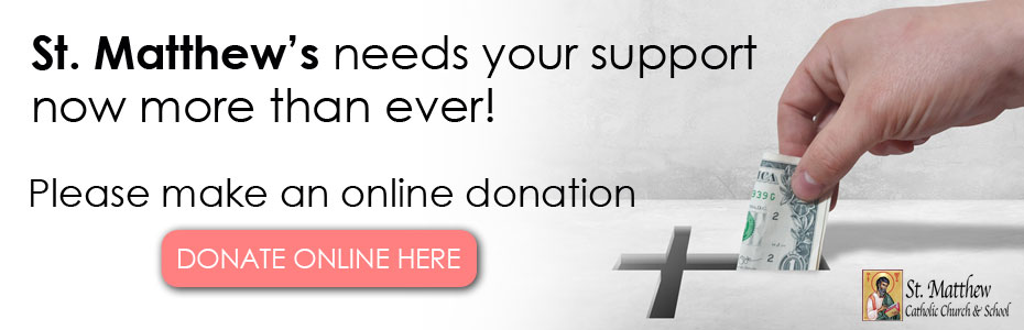 Online Donation Link