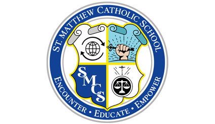 School Logo