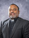 Fr Nelson Libera pic